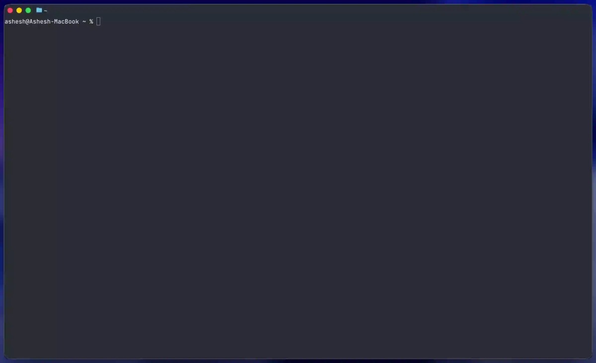 agent-deck 的代表圖（README demo 封面）