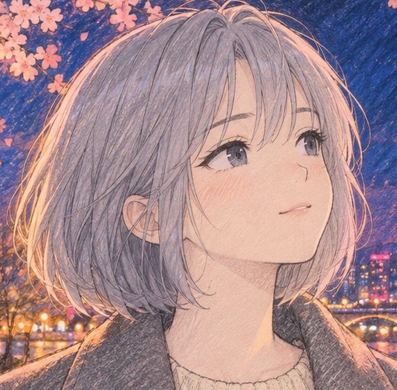 C01_face-hair