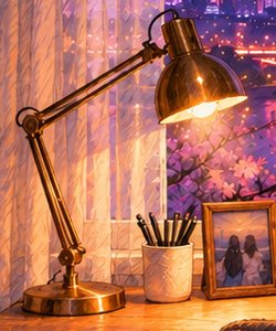 R04_lamp