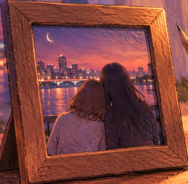 R06_photo-frame