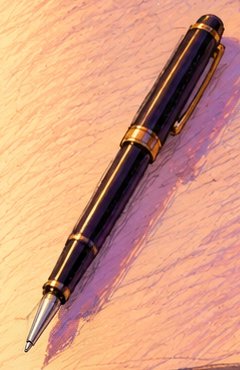 R07a_pen