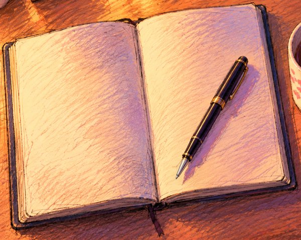 R07b_notebook-open