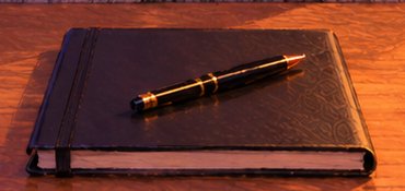 R07c_notebook-closed