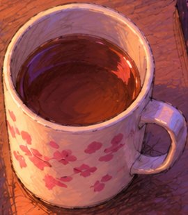 R08_mug