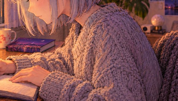 W01_indoor-sweater
