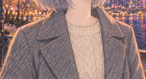 W02_outdoor-coat